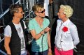 pride2013   102